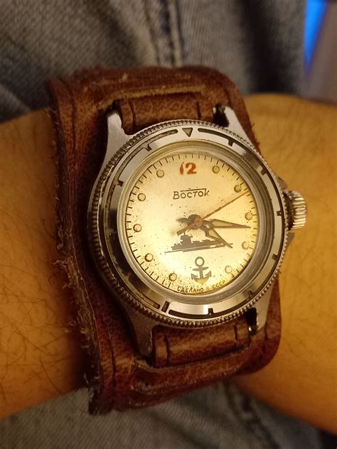 replica watch rwg